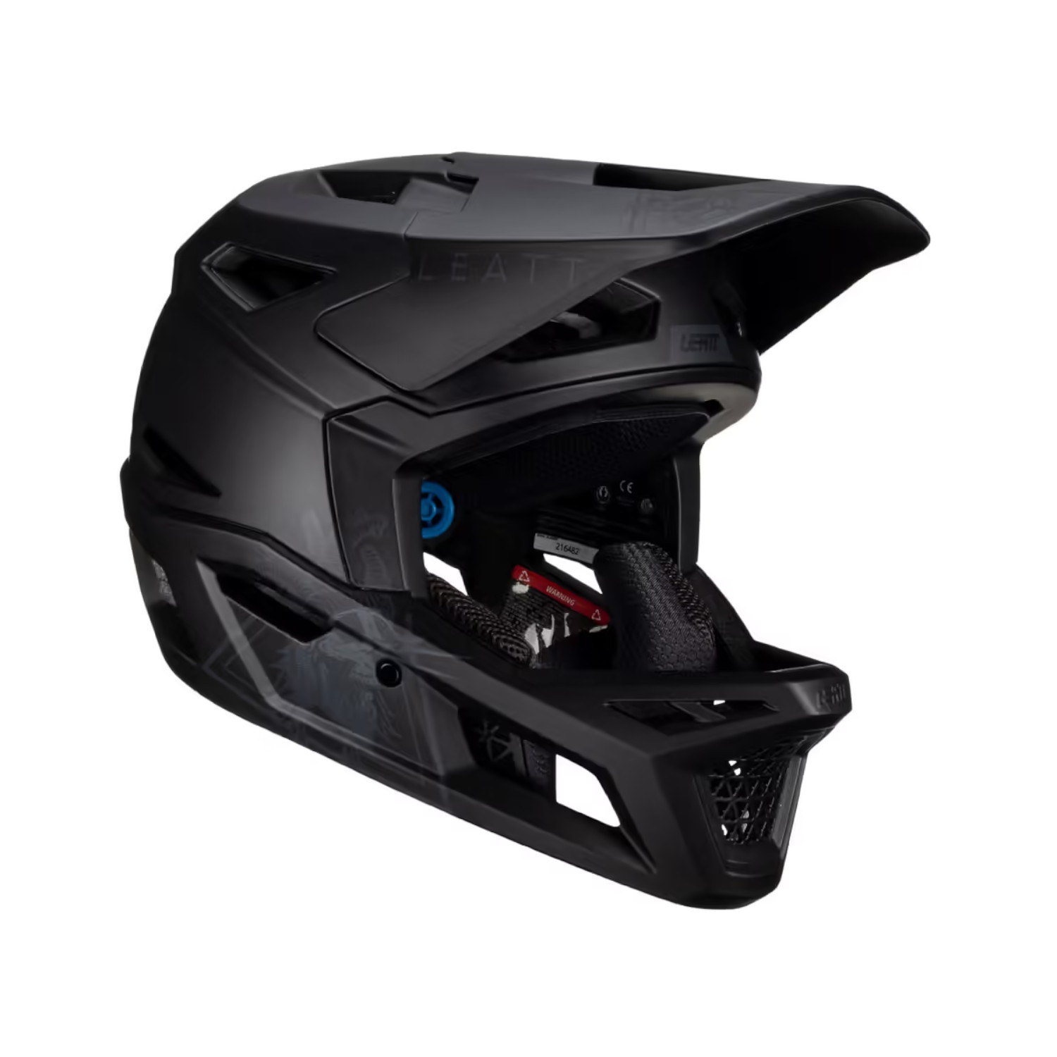 CASCO GRAVITY 4.0 - STEALTH